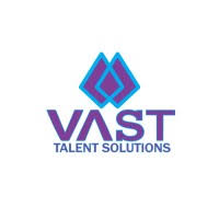 vast talents