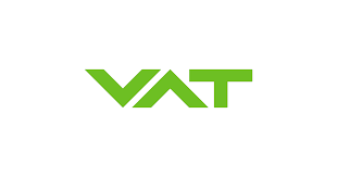 vat group