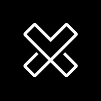vaynerx