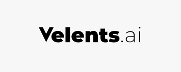 velents