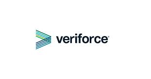 veriforce