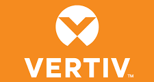 مهندس حلول تقنية في قطر لدى Vertiv