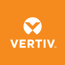 vertiv