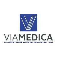 via medica international healthcare