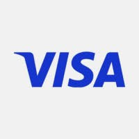 visa consulting