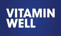 أخصائي سوشيال ميديا ومحتوى في أوسلو لدى Vitamin Well