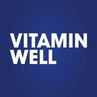 vitamin well group
