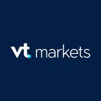 vt markets