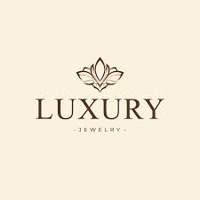 vyrl jewelry