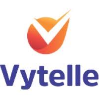 vytelle