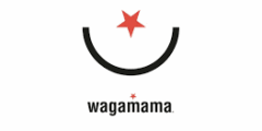 وظيفة Kitchen Porter في بريستول لدى wagamama