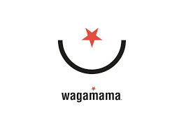 wagamama