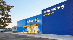 walmart canada
