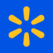 walmart