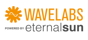 wavelabs eternal sun gmbh