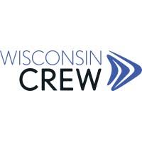 wcrew