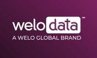 وظيفة لغوي عربي خليجي لدى Welo Data