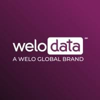welo data