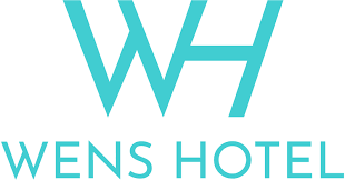 wens hotel mainz