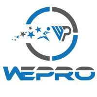 wepro solutions
