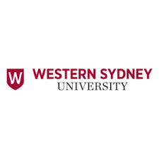 western sydney university