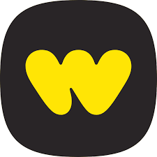 whatnot
