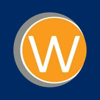 whitecrow research