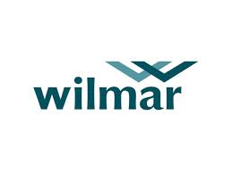 wilmar sugar