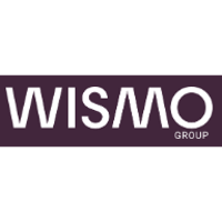 wismo