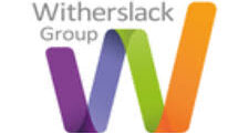 مسؤول توظيف عن بُعد في بريطانيا لدى Witherslack Group