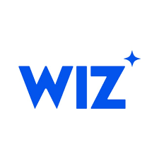 wiz