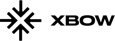xbow