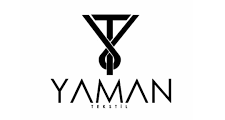 باريستا في عيسى تاون لدى YAMAN COMPANY