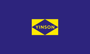 yinson
