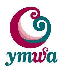 ymwa