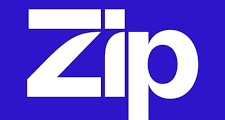 وظيفة مدير حلول في سيدني لدى Zip