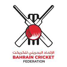 اتحاد الكريكيت