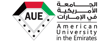 الجامعة الأمريكية في الإمارات