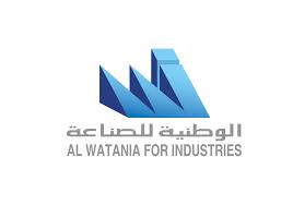 الشركة الوطنية المتقدمة للصناعة