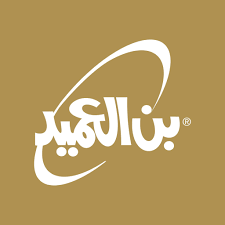 العميد كوفي
