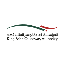 المؤسسة العامة لجسر الملك فهد
