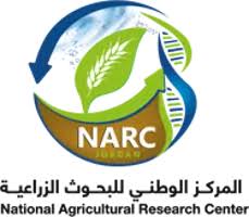 المركز الوطني للبحوث الزراعية