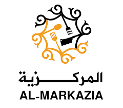 المركزية
