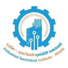 المعهد التقني الصناعي