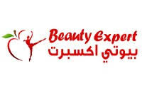 وظيفة بيوتي إكسبيرت مبيعات في عمّان العبدلي مول