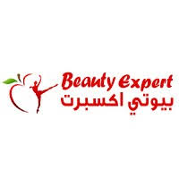 بيوتي إكسبيرت