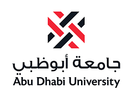جامعة أبوظبي