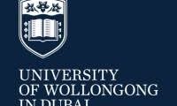 مسؤول مشتريات لدى جامعة ولونغونغ – دبي