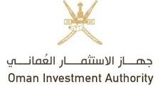 محلل استثمار الأسهم الخاصة في مسقط لدى جهاز الاستثمار