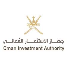 جهاز الاستثمار
